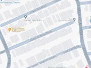 venta de casa en LOMAS DE LA PRESA ADOLFO RUIZ CORTINES