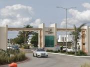 VENTA DE CASA EN LOMAS DE LA RIOJA VERACRUZ