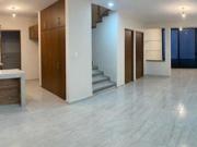 Venta de Casa en Lomas de La Selva Cuernavaca Morelos