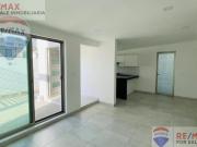 Venta de casa en Lomas de la Selva, Cuernavaca,...