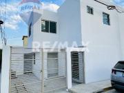 Venta de casa en Lomas de la Selva, Cuernavaca, Morelos....