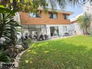 Venta de casa en Lomas de la Selva, Cuernavaca, Morelos....