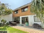 Venta de casa en Lomas de la Selva, Cuernavaca,...