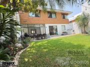 Venta de casa en Lomas de la Selva, Cuernavaca,...