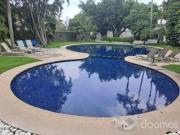 Venta de Casa en Lomas de La Selva Norte, Cuernavaca,...