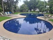 Venta de Casa en Lomas de La Selva Norte, Cuernavaca,...