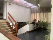 Venta de casa en Lomas de la Trinidad