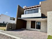 VENTA DE CASA EN LOMAS DE LA VISTA RESIDENCIAL. 11