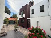 VENTA DE CASA EN LOMAS DE LAS AMERICAS FRACC. PRIVADO... VENTA DE CASA EN LOMAS DE LAS AMERICAS FRACC. PRIVADO...