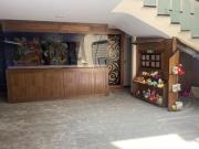 VENTA DE CASA EN LOMAS DE LAS PALMAS, BOSQUE PALMA ABANICO