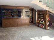 VENTA DE CASA EN LOMAS DE LAS PALMAS, BOSQUE PALMA ABANICO