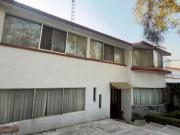 Venta de Casa en Lomas de las Palmas, Huixquilucan