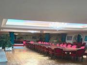 Venta de casa en Lomas de las Palmas, Huixquilucan,...