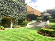 Venta de casa en Lomas de las Palmas, Huixquilucan,...