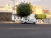 VENTA DE CASA EN LOMAS DE LINDAVISTA TLALNEPANTLA