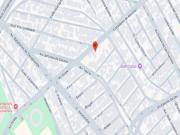 VENTA DE CASA EN LOMAS DE LORETO