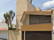 VENTA DE CASA EN: LOMAS DE LORETO, PUEBLA