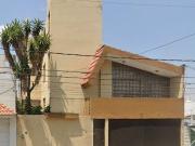 VENTA DE CASA EN LOMAS DE LORETO PUEBLA DE ZARAGOZA