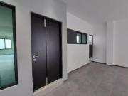 Venta de Casa en Lomas de Montecristo