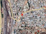 VENTA DE CASA EN LA COLONIA LOMAS DE NOGALES, SONORA