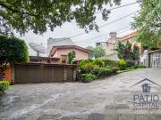 Venta de Casa en Lomas de Padierna, Tlalpan CDMX