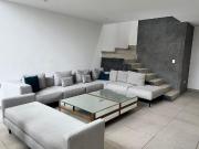 VENTA DE CASA EN LOMAS DE PUNTA DEL ESTE CLUSTER ALAMO