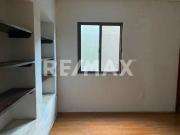 VENTA DE CASA EN LOMAS DE QUERÉTARO – OPORTUNIDAD PARA...