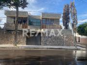 VENTA DE CASA EN LOMAS DE QUERÉTARO – OPORTUNIDAD PARA...
