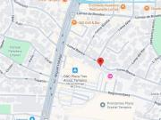 VENTA DE CASA EN LOMAS DE ROSALES TAMPICO TAMAULIPAS