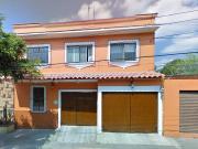 Venta de Casa en Lomas de San Ángel Inn, Álvaro Obregón,...