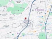 VENTA DE CASA EN LOMAS DE SAN ANGEL INN ALVARO OBREGON... VENTA DE CASA EN LOMAS DE SAN ANGEL INN ALVARO OBREGON...