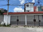 Venta de Casa en Lomas de San Francisco Tepojaco,...