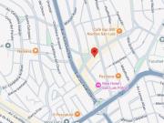 VENTA DE CASA EN LOMAS DE SAN LUIS SAN LUIS POTOSI