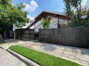 Venta de Casa en Lomas de Tecamachalco