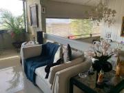 VENTA DE CASA EN LOMAS DE TECAMACHALCO