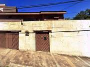 Venta de Casa en Lomas de Tecamachalco, Lomas del...