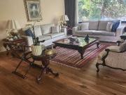 Venta de casa o duplex en Lomas de Tecamachalco R