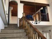 Venta de Casa en Lomas de Tetela Cuernavaca Morelos