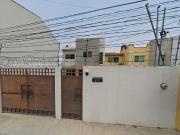 VENTA DE CASA EN LOMAS DE TRUJILLO MORELOS