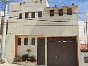 VENTA DE CASA EN LOMAS DE TZOMPANTLE CUERNAVACA MORELOS