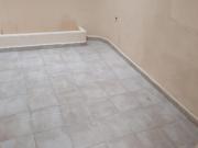 Venta de casa en lomas de Tzompatle solo contado.!