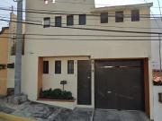 VENTA DE CASA EN LOMAS DE TZOPANTE CUERNAVACA MORELOS