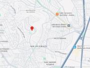 VENTA DE CASA EN LOMAS DE VALLE DORADO