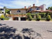 Venta de Casa en Lomas de Valle Escondido, Atizapan de...