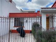 Venta de casa en Lomas de Verdes, Naucalpan