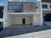Venta de Casa en Lomas de Vergel