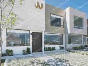 CASA EN VENTA, RESIDENCIAL LOMAS DE VIRREYES, CALIMAYA