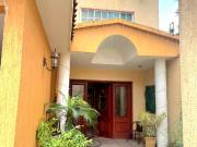 VENTA DE CASA EN LOMAS DE VISTA BELLA