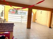 VENTA DE CASA EN LOMAS DE VISTA BELLA, MUY CERCA DE...