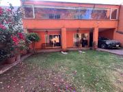 VENTA DE CASA EN LOMAS DE VISTA HERMOSA